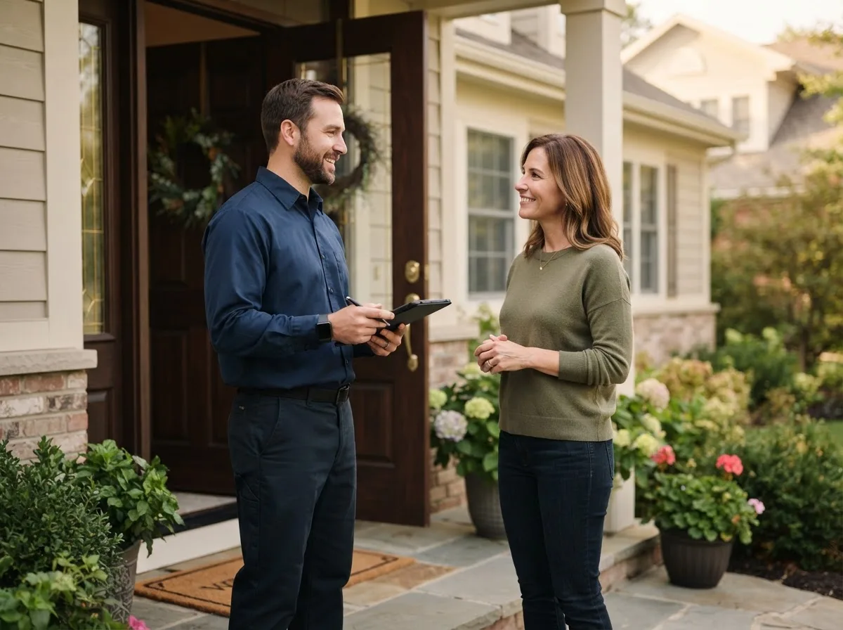 Water damage restoration FAQs for Lewisville, MN